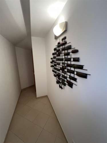 Duplex T1+2 à Venda: Oportunidade Imperdível!