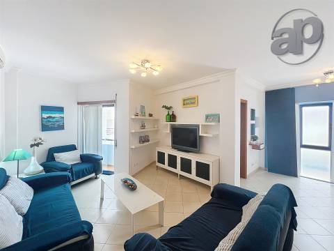 Duplex T1+2 à Venda: Oportunidade Imperdível!