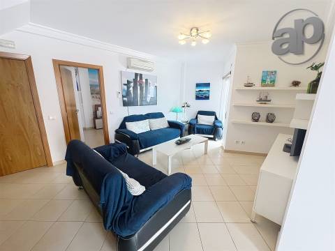 Duplex T1+2 à Venda: Oportunidade Imperdível!