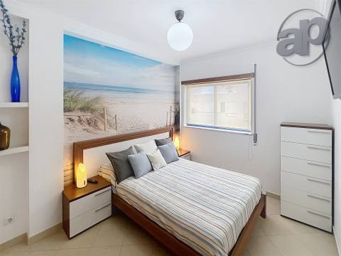 Duplex T1+2 à Venda: Oportunidade Imperdível!