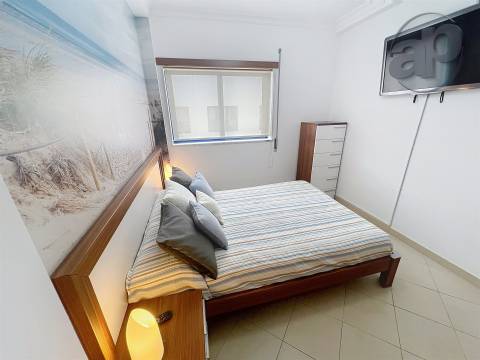 Duplex T1+2 à Venda: Oportunidade Imperdível!