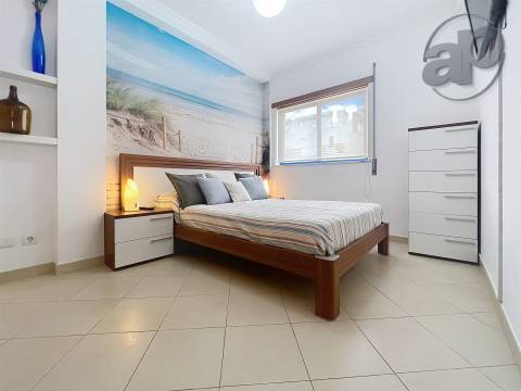 Duplex T1+2 à Venda: Oportunidade Imperdível!