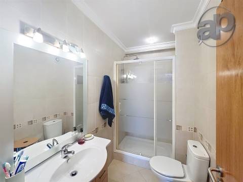 Duplex T1+2 à Venda: Oportunidade Imperdível!