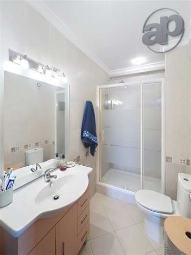 Duplex T1+2 à Venda: Oportunidade Imperdível!