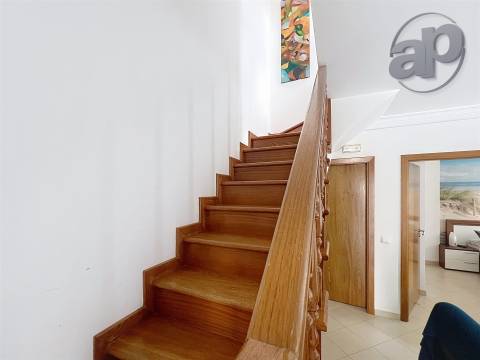 Duplex T1+2 à Venda: Oportunidade Imperdível!