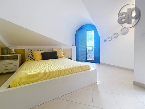 Duplex T1+2 à Venda: Oportunidade Imperdível!