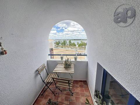 Duplex T1+2 à Venda: Oportunidade Imperdível!