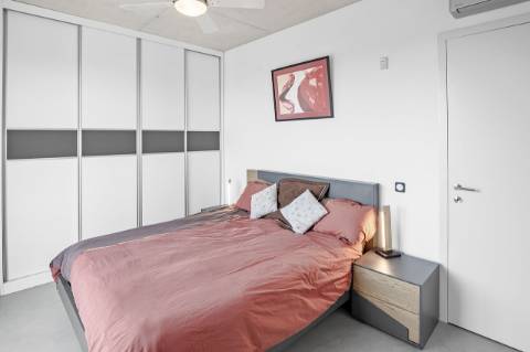 Moradia V4 para vende em Almancil