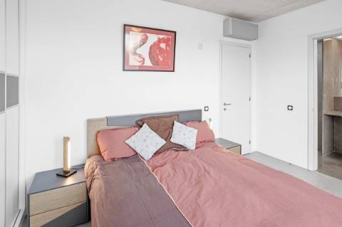 Moradia V4 para vende em Almancil