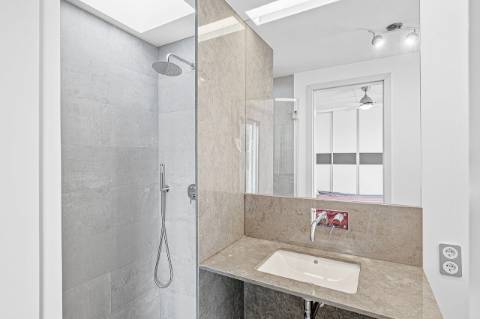 Moradia V4 para vende em Almancil