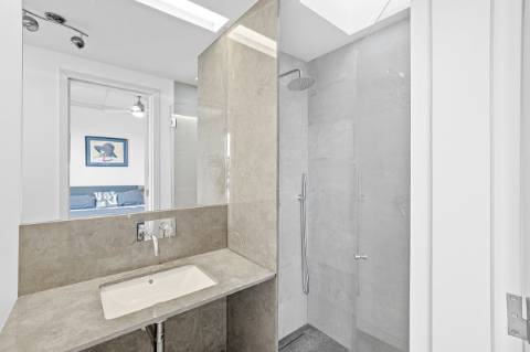 Moradia V4 para vende em Almancil