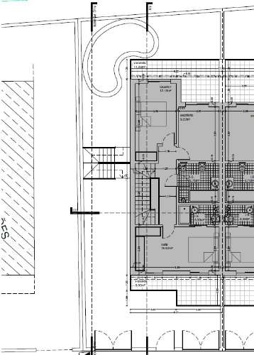 Moradia Moderna com Piscina a 5 Minutos das Praias de Altura