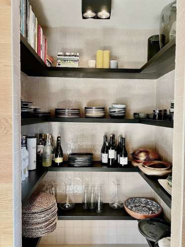 Quinta com 7,6 hectares e moradia V5 para venda em Santo Estevão, Tavira