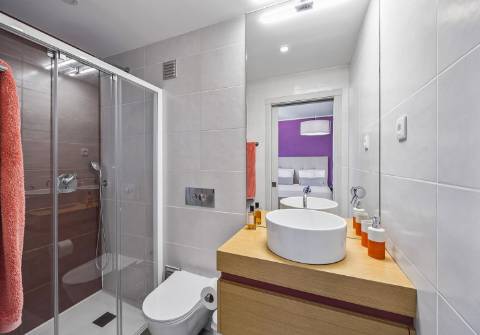 Moradia V3 Isolada perto de Vilamoura