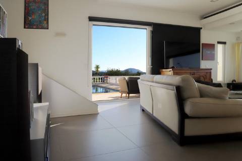 Moradia V3 Isolada perto de Vilamoura