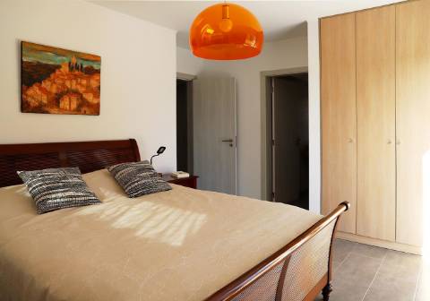 Moradia V3 Isolada perto de Vilamoura