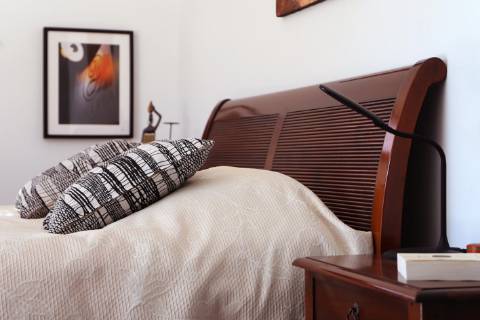 Moradia V3 Isolada perto de Vilamoura