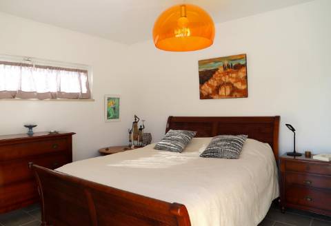 Moradia V3 Isolada perto de Vilamoura