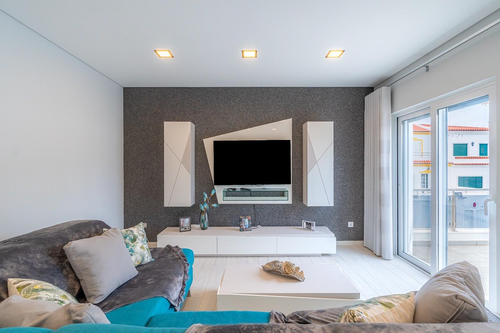 Magnífica moradia de luxo com 4 quartos