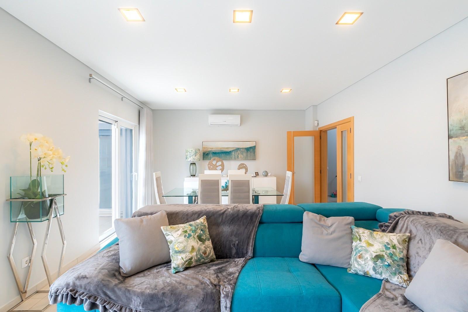 Magnífica moradia de luxo com 4 quartos