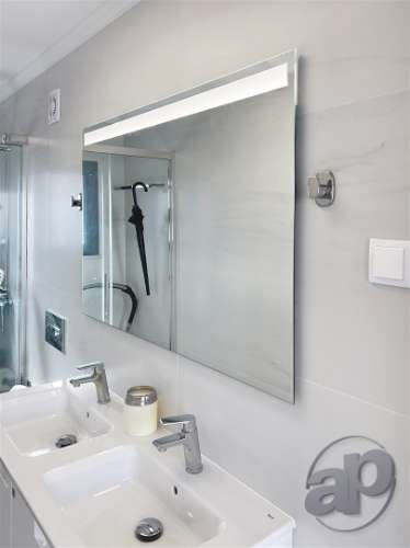 Penthouse T2 com Vista Rio e Amplas Varandas