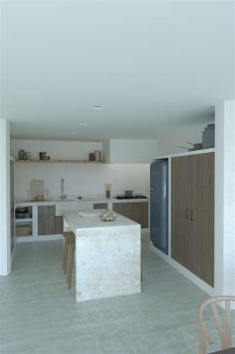 Casa ou moradia à venda em Cacela Velha