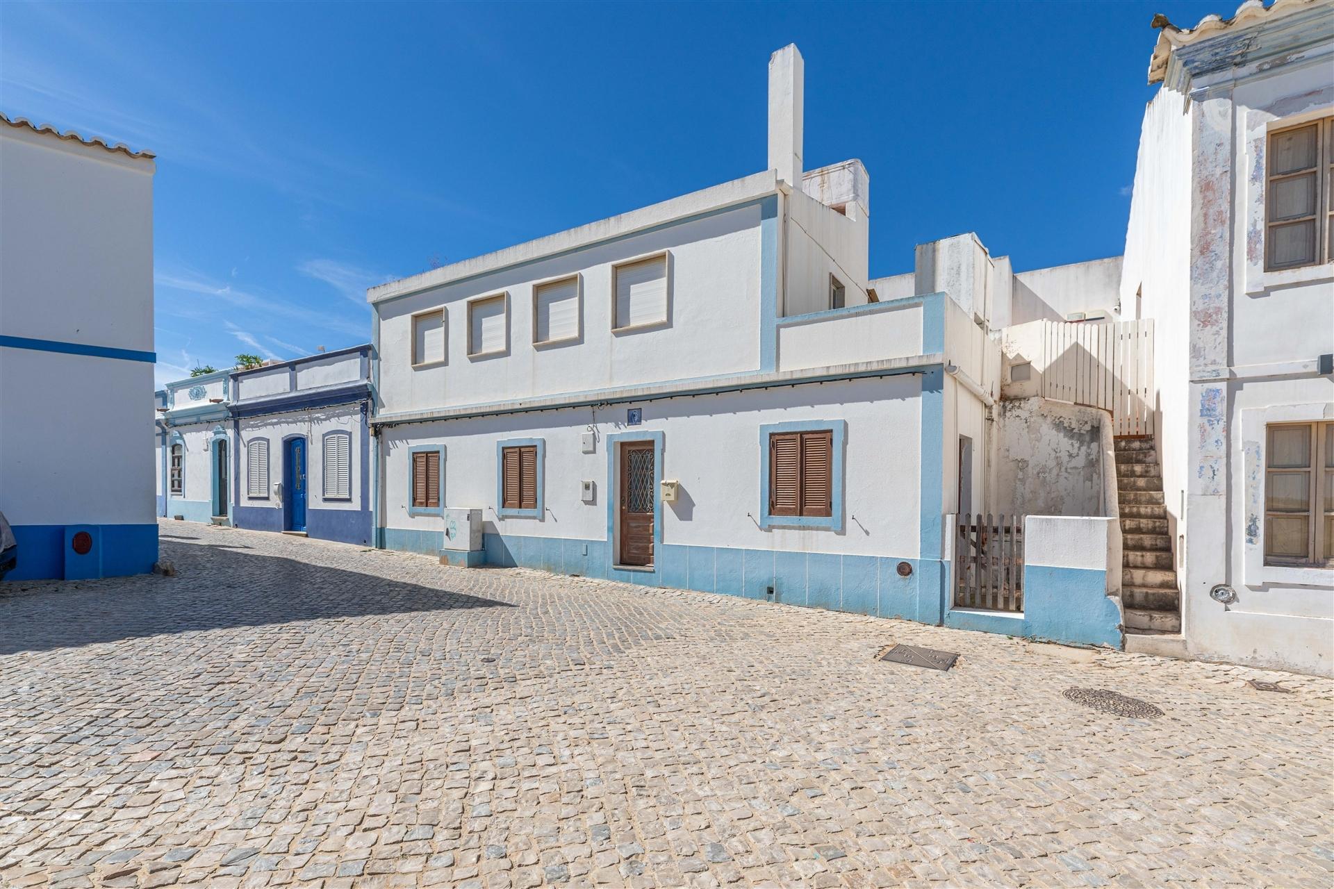 Casa ou moradia à venda em Cacela Velha