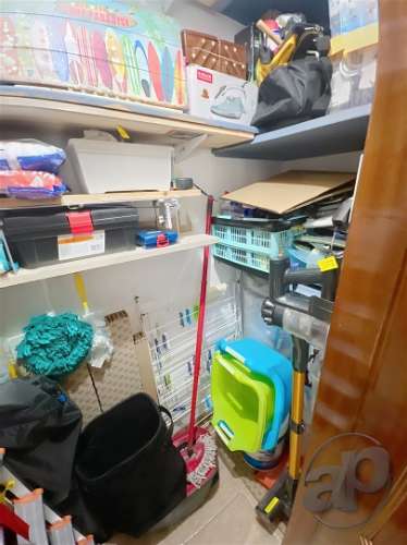 Apartamento T2 em Vila Real de Santo António