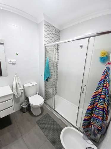 Apartamento T2 em Vila Real de Santo António