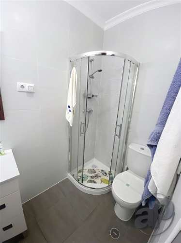 Apartamento T2 em Vila Real de Santo António