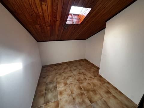 Apartamento T2 em Vila Real de Santo António