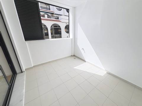 Apartamento T2 em Vila Real de Santo António