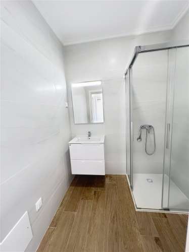 Apartamento T2 em Vila Real de Santo António