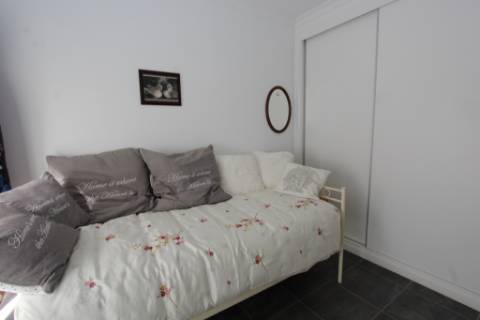 Moradia T3 para venda com piscina