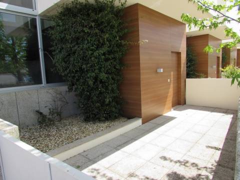 Moradia em Banda T3 Venda em Seixas,Caminha