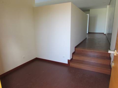 Moradia em Banda T3 Venda em Seixas,Caminha