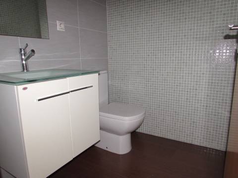 Moradia em Banda T3 Venda em Seixas,Caminha