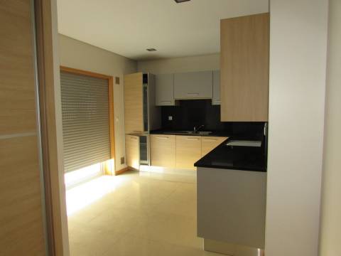 Moradia em Banda T3 Venda em Seixas,Caminha