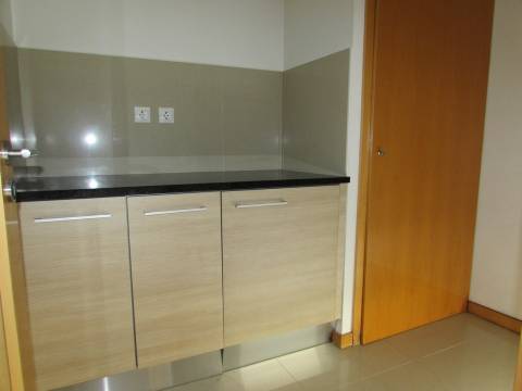 Moradia em Banda T3 Venda em Seixas,Caminha