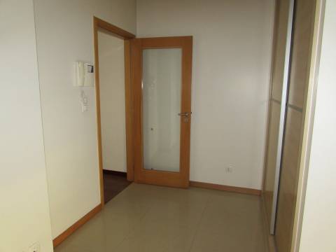 Moradia em Banda T3 Venda em Seixas,Caminha