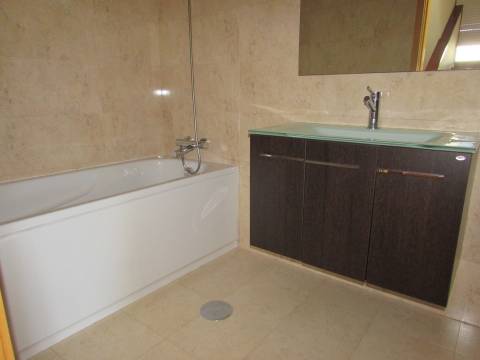 Moradia em Banda T3 Venda em Seixas,Caminha