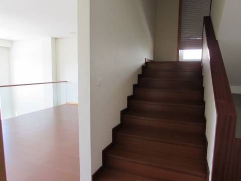 Moradia em Banda T3 Venda em Seixas,Caminha