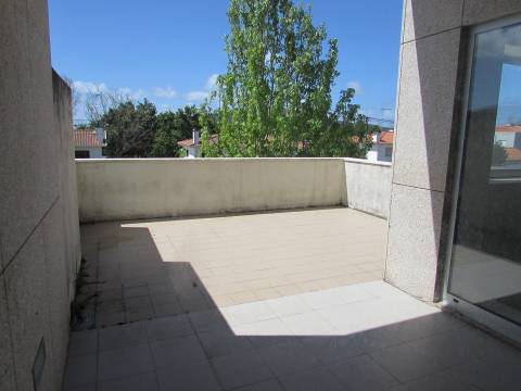 Moradia em Banda T3 Venda em Seixas,Caminha