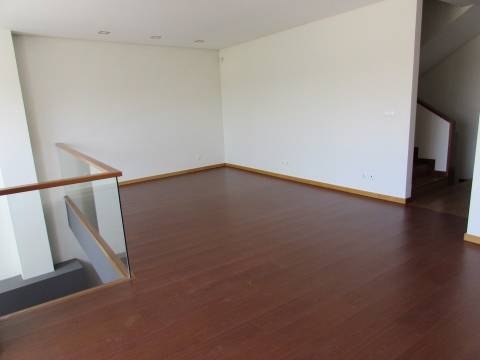 Moradia em Banda T3 Venda em Seixas,Caminha