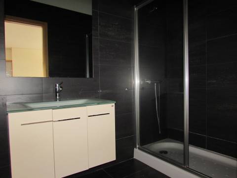 Moradia em Banda T3 Venda em Seixas,Caminha