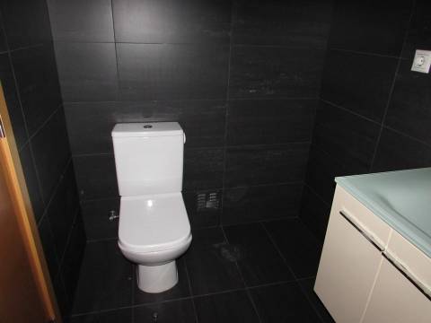 Moradia em Banda T3 Venda em Seixas,Caminha