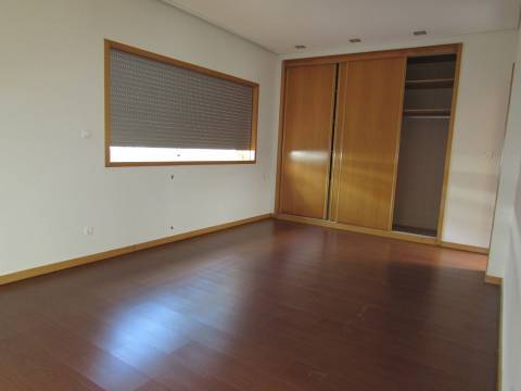 Moradia em Banda T3 Venda em Seixas,Caminha