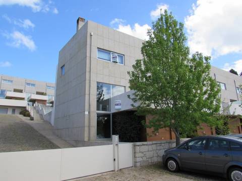 Moradia em Banda T3 Venda em Seixas,Caminha