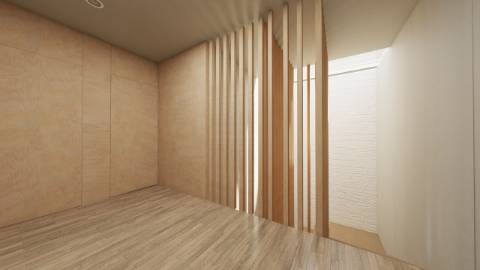 Moradia T4 Condomínio Gandra, Esposende