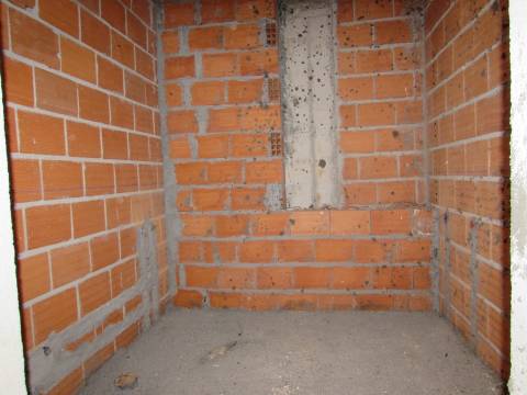 Moradia T4 Condomínio Gandra, Esposende